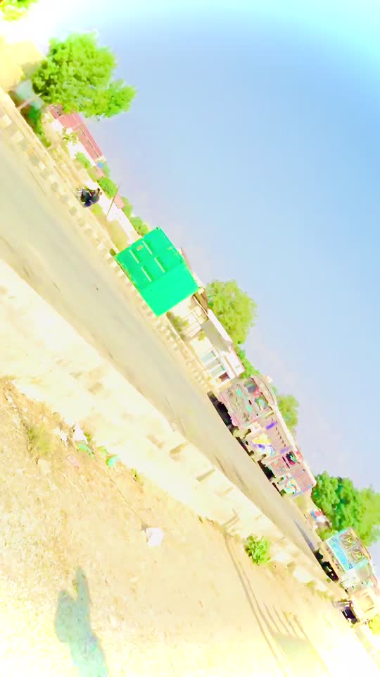@Baba G Saraiki