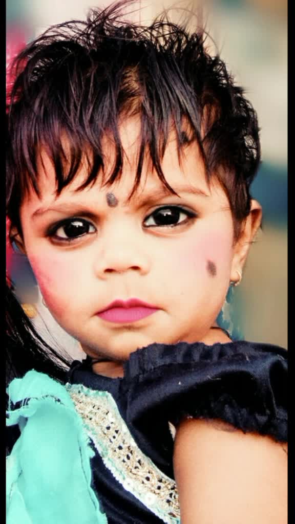 @Dipali Dhavse