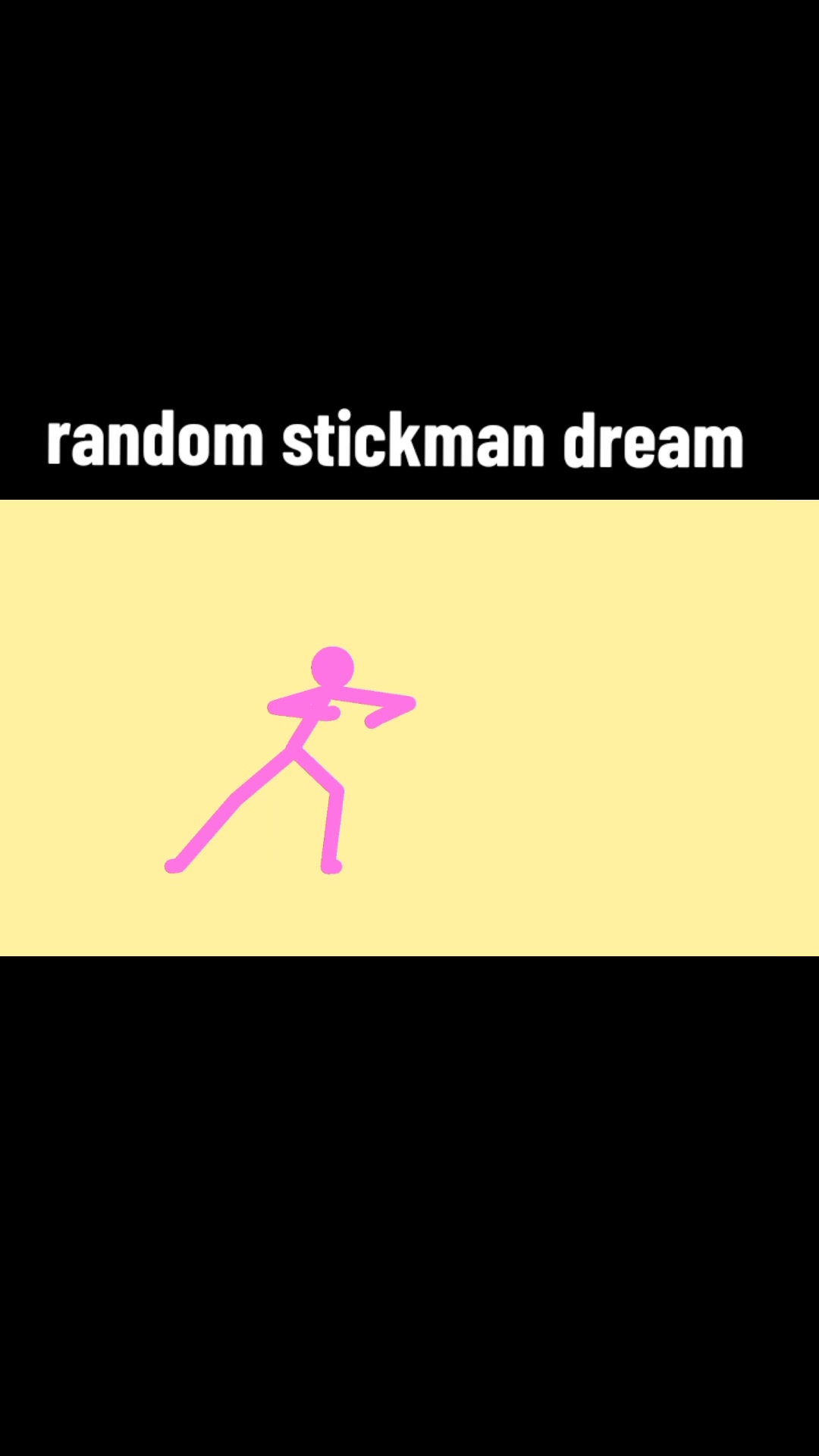 @sindz