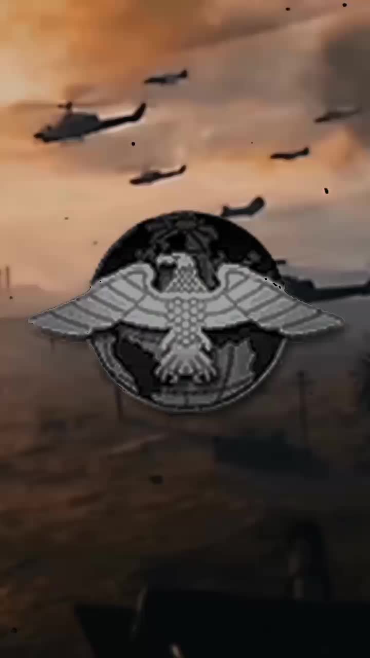 @Call Of Duty TikTok