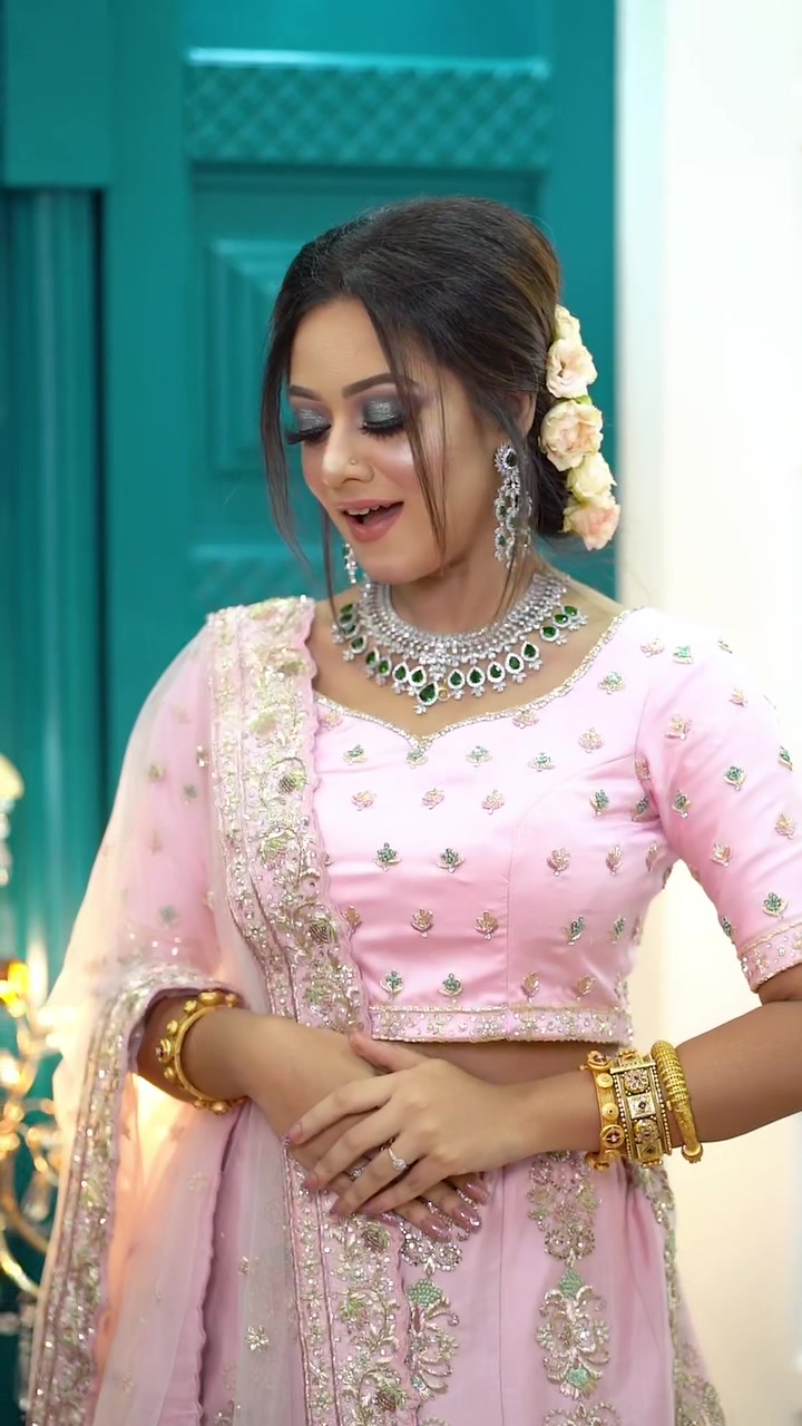 @prarthanadighi