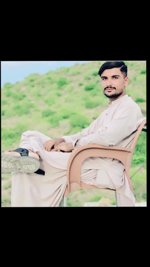 @Abid Ali Sumalani zb