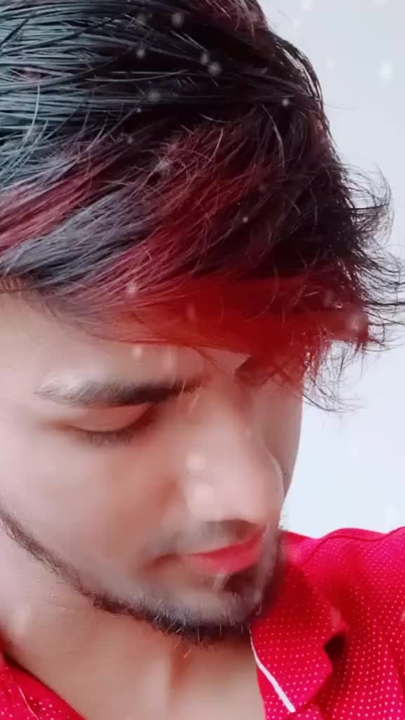@SHREY 🦐