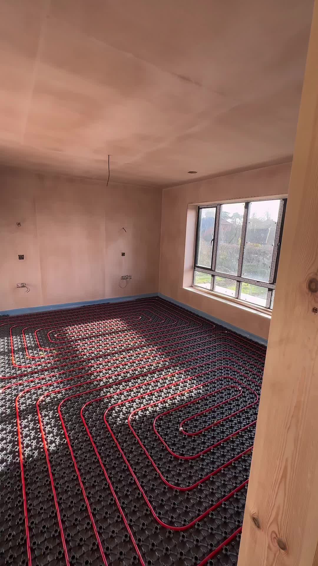 @RJA Homes