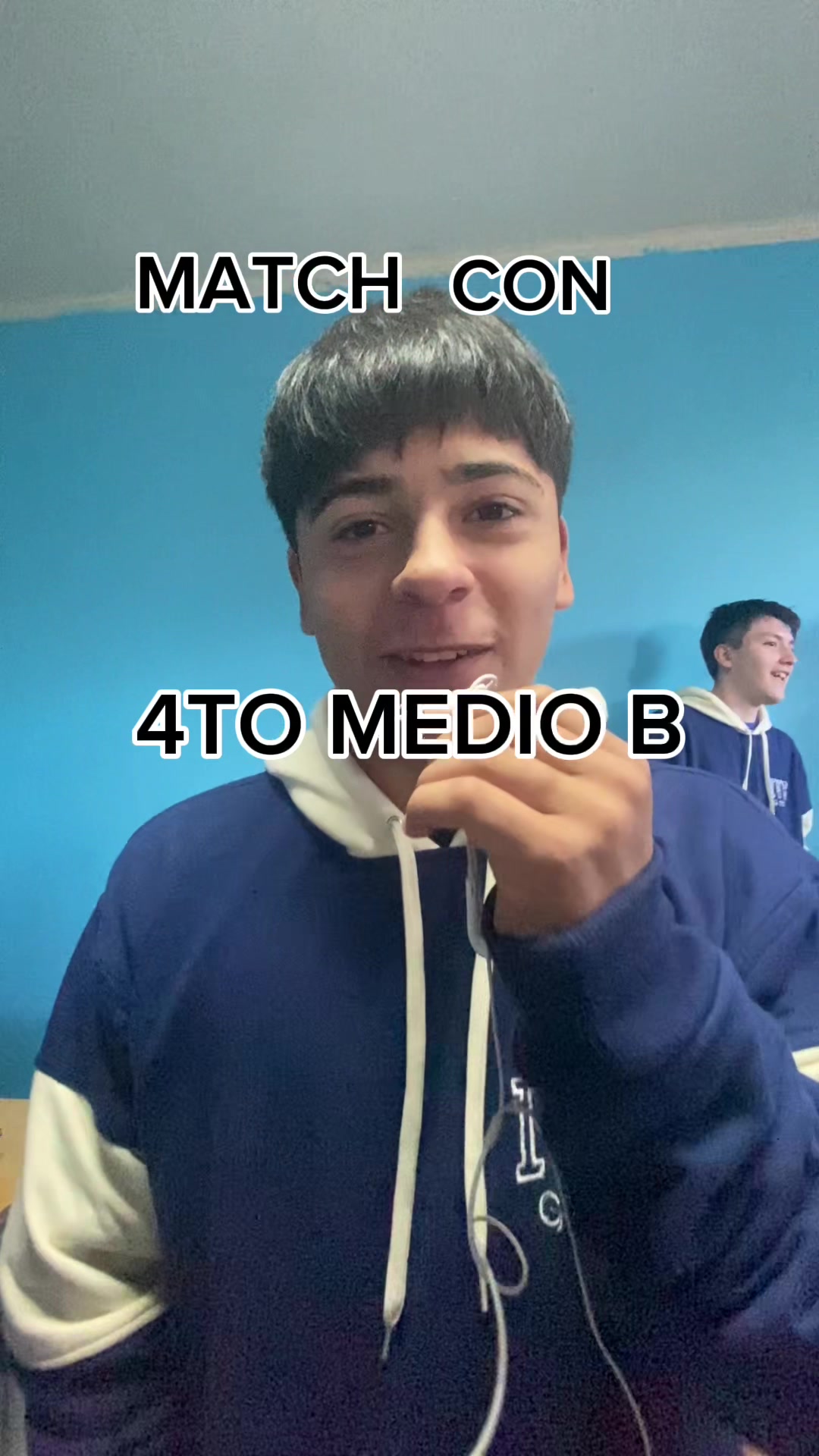 @Rojos_2k24