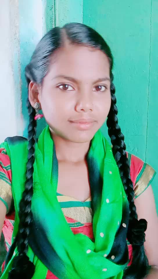 @Rx100varal