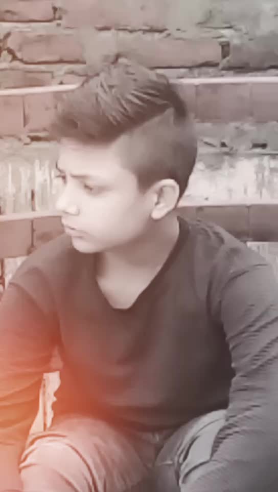 @mr arif 07