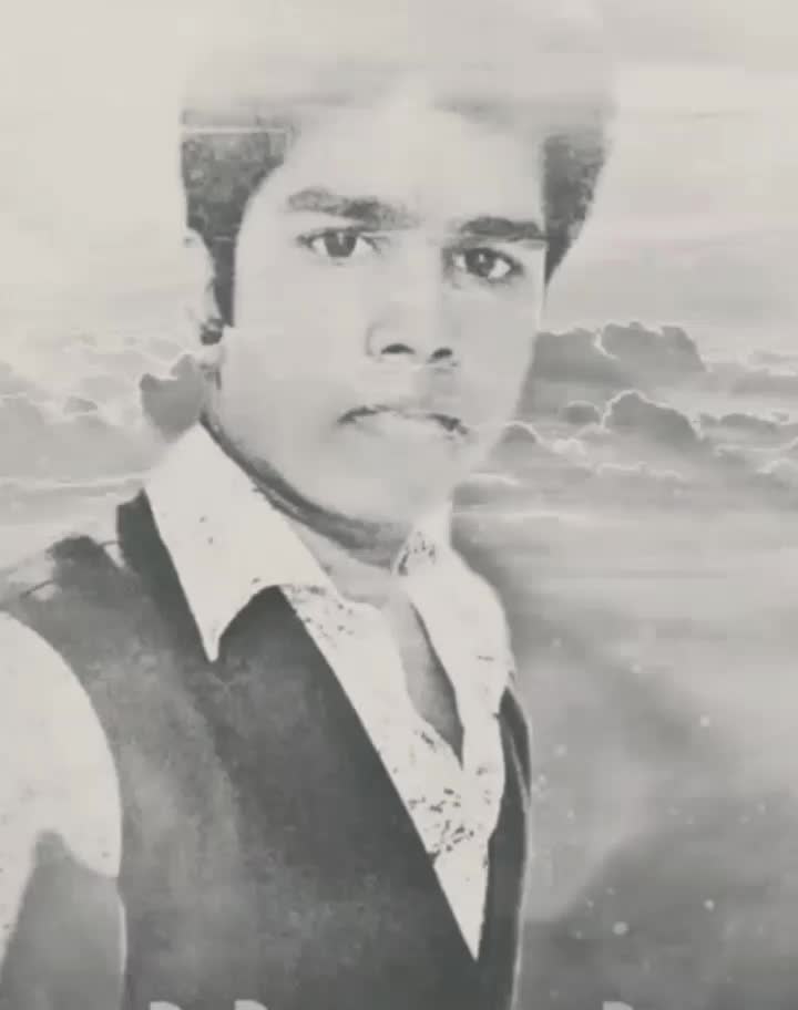 @Deepak Prajapati