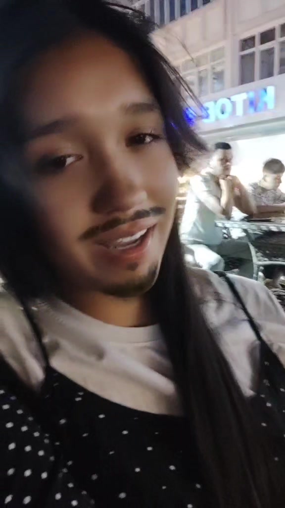 @𝙼.𝙳.𝙼