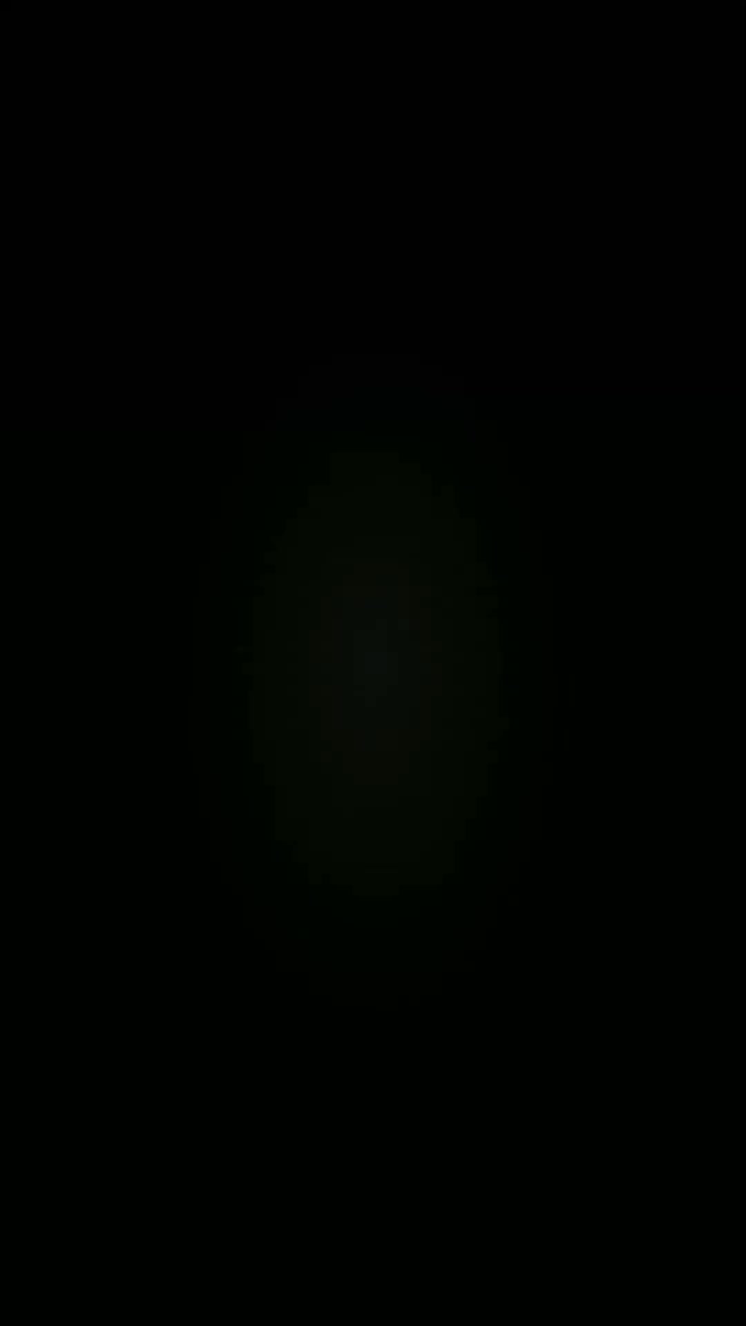 @xr