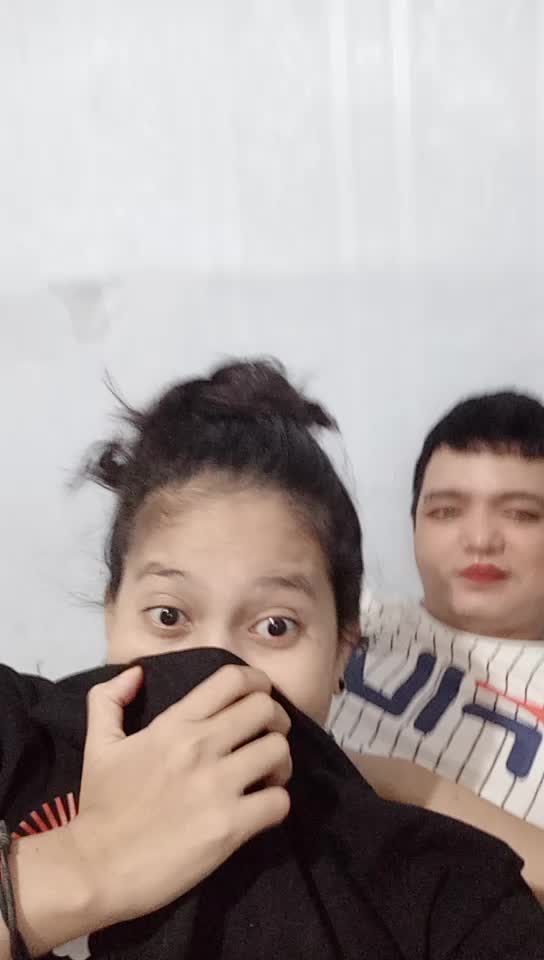 @Audiirwn_