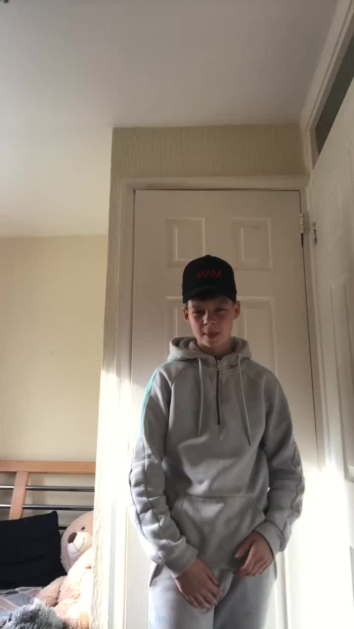 @Demi Stevenson