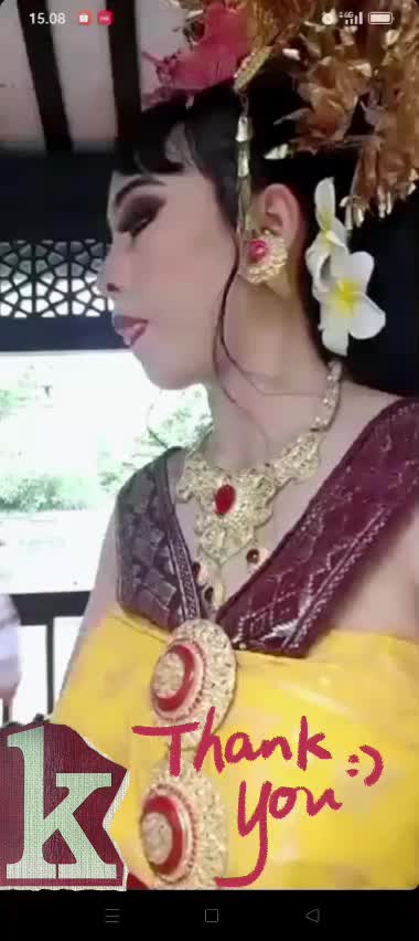 @Kenz_🤍
