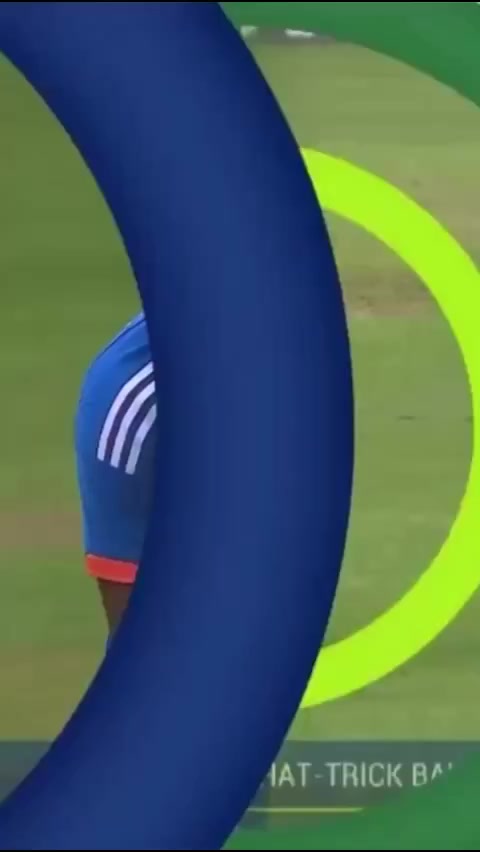 @𝕽𝖆𝖋𝖎𝖋𝖆𝖟𝖆𝖑