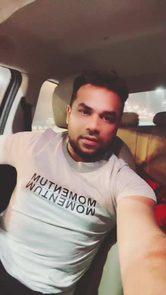 @najeeb