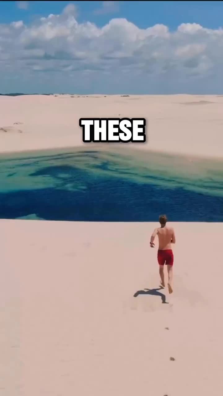 @hulwa2018