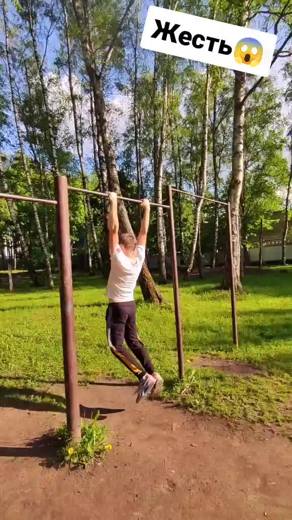 @Workout3921