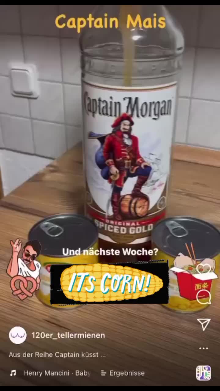 @Die.Captains