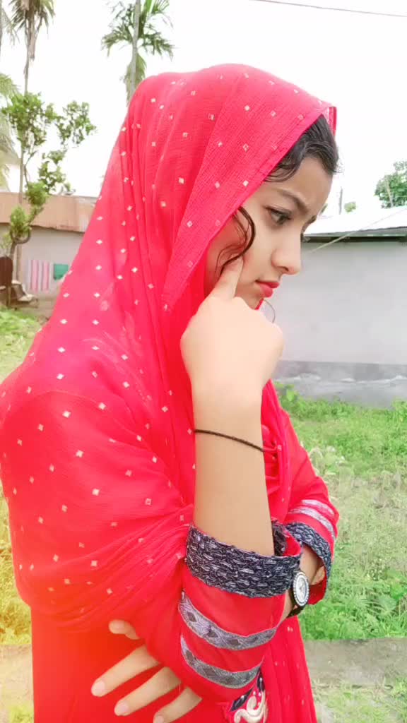 @mahi.Saheba,,,,,,,2
