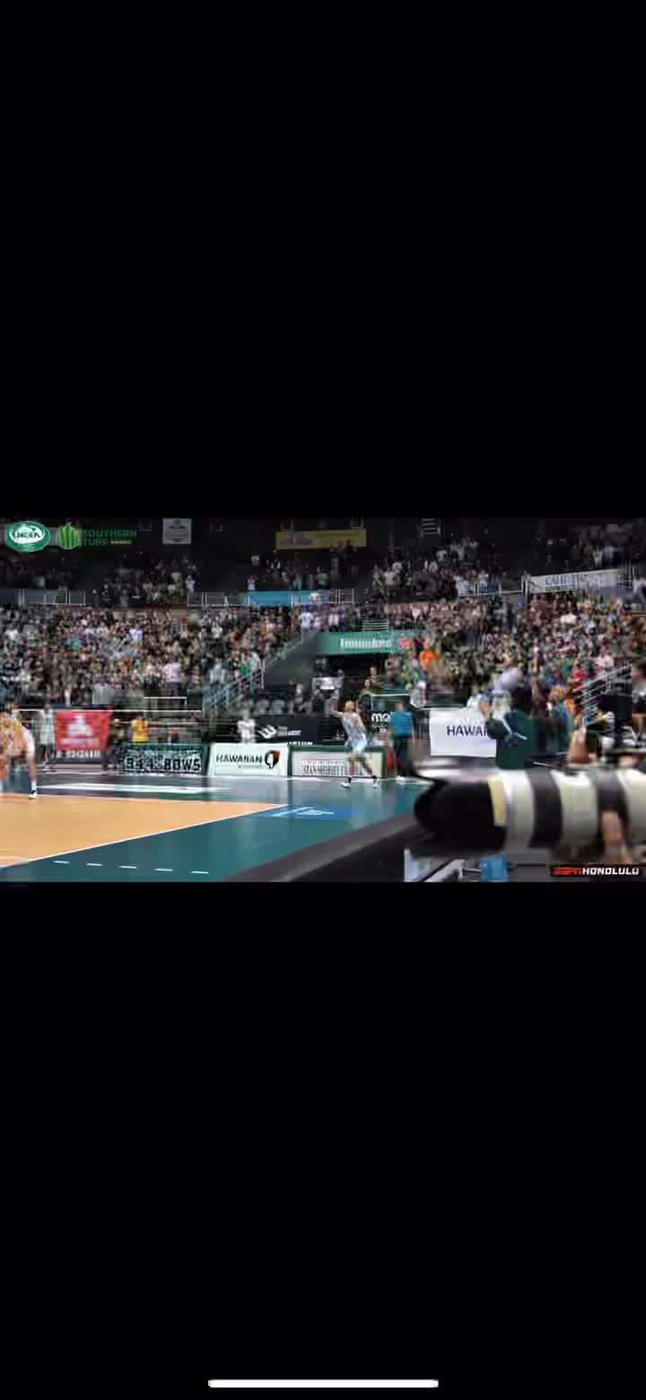 @Spyros Chakas