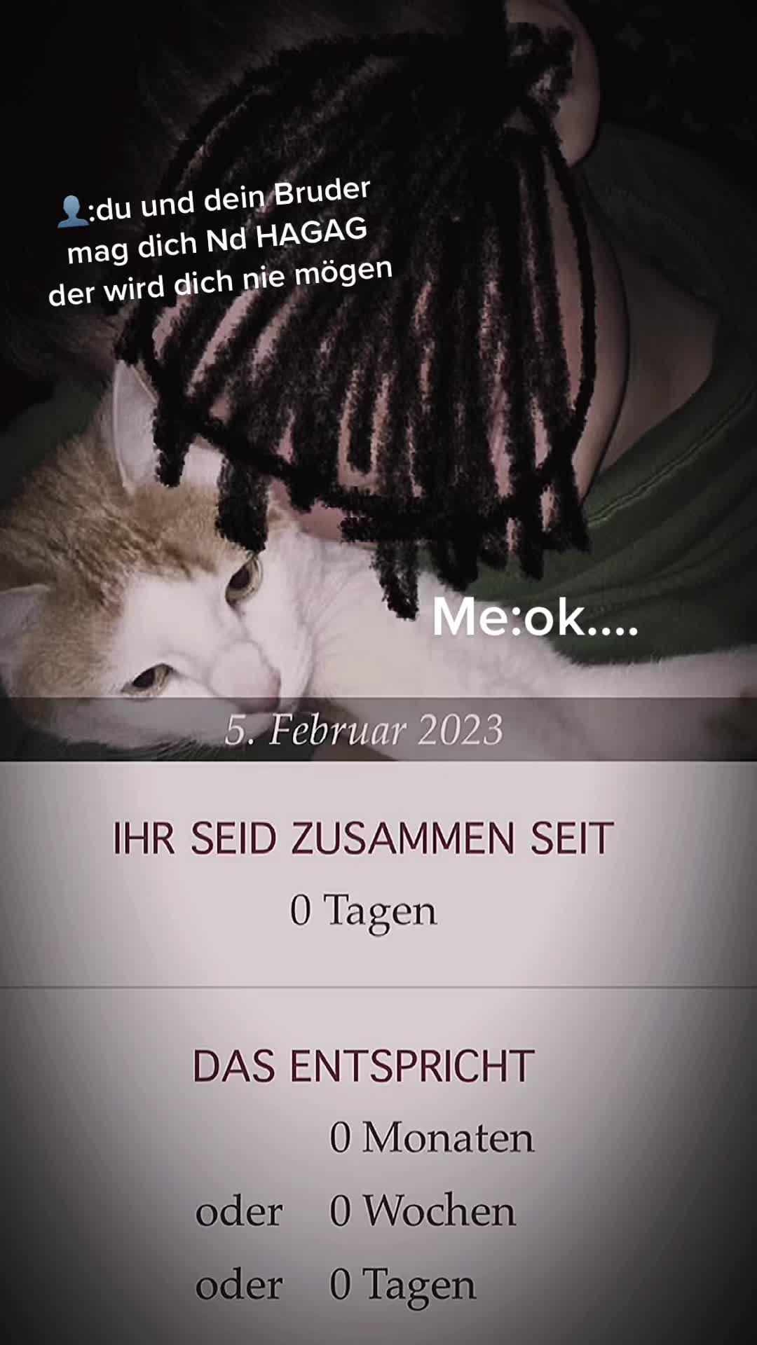 @Sofie🫶🏽🤍🫢