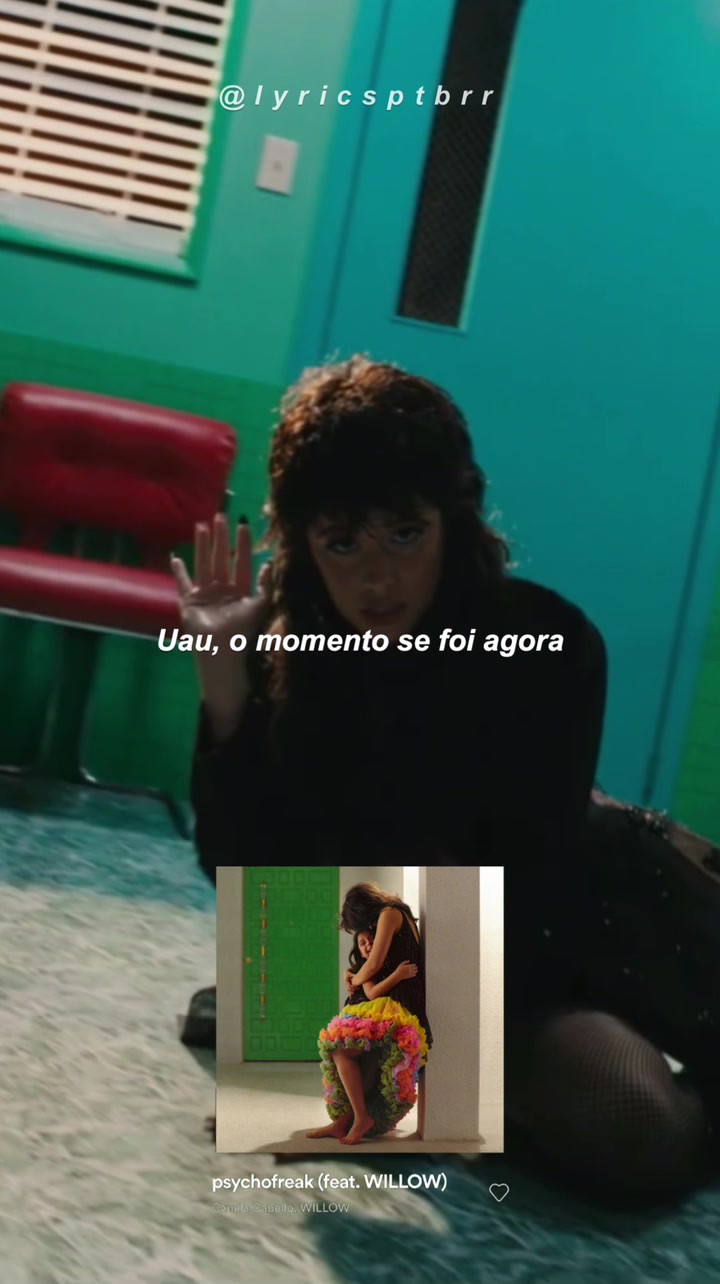 @Lyrics Br