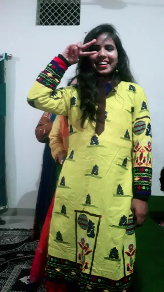 @Akku hanu