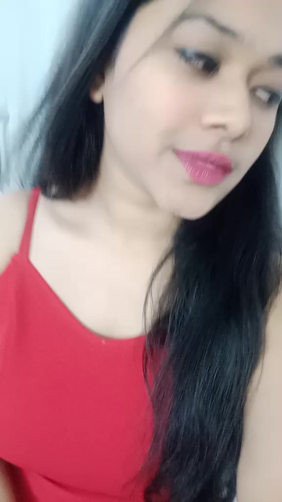 @sukruthibelgur🦋