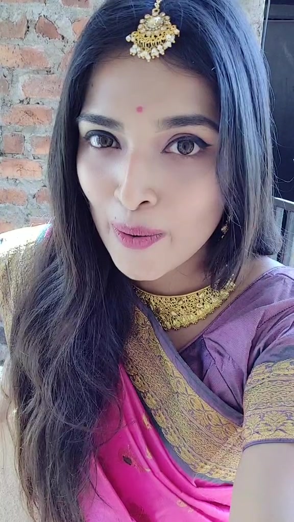 @Neha Sawant
