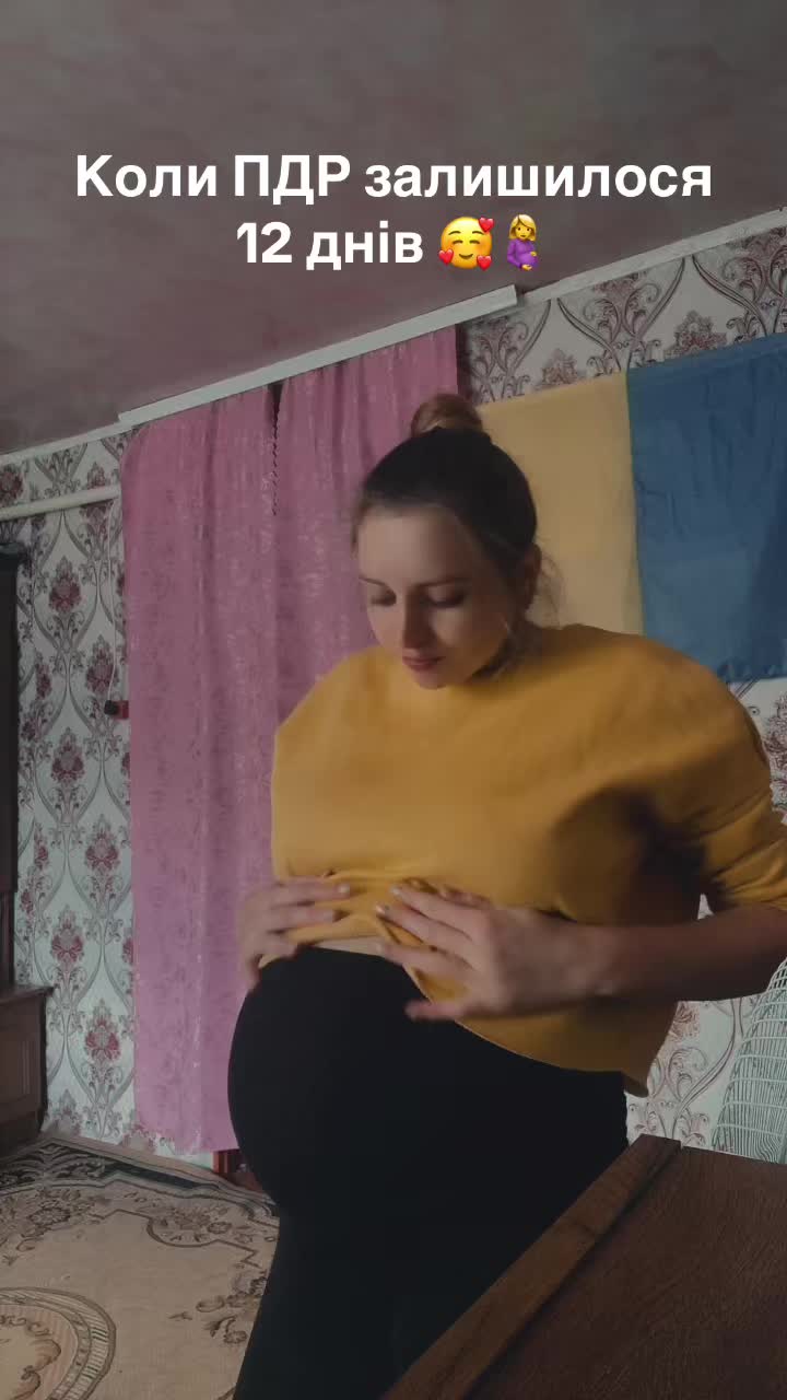@shchaslyva simʼya 🧑🧑🧒🧒