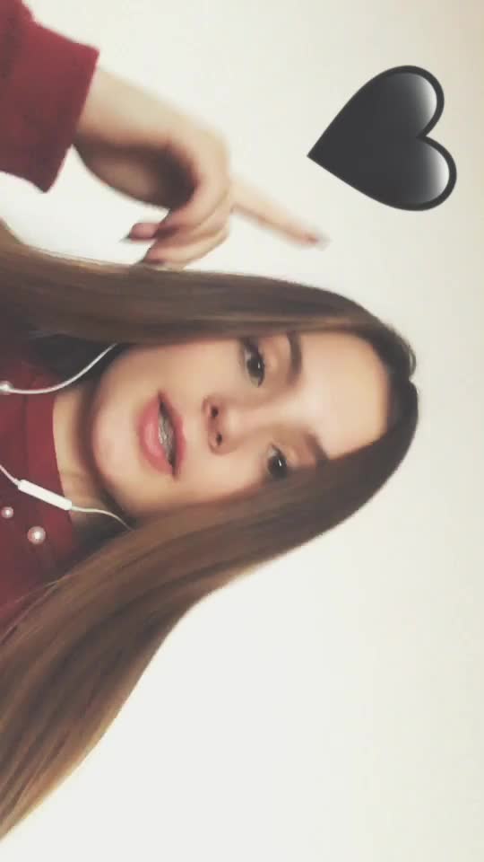 @💍~Andrea~💍