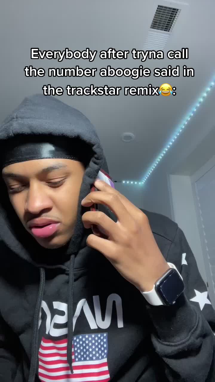 @ceoazzy