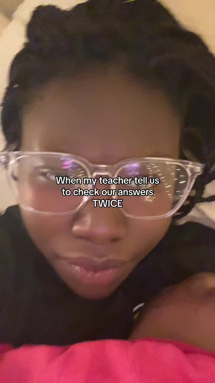 @Yo mama