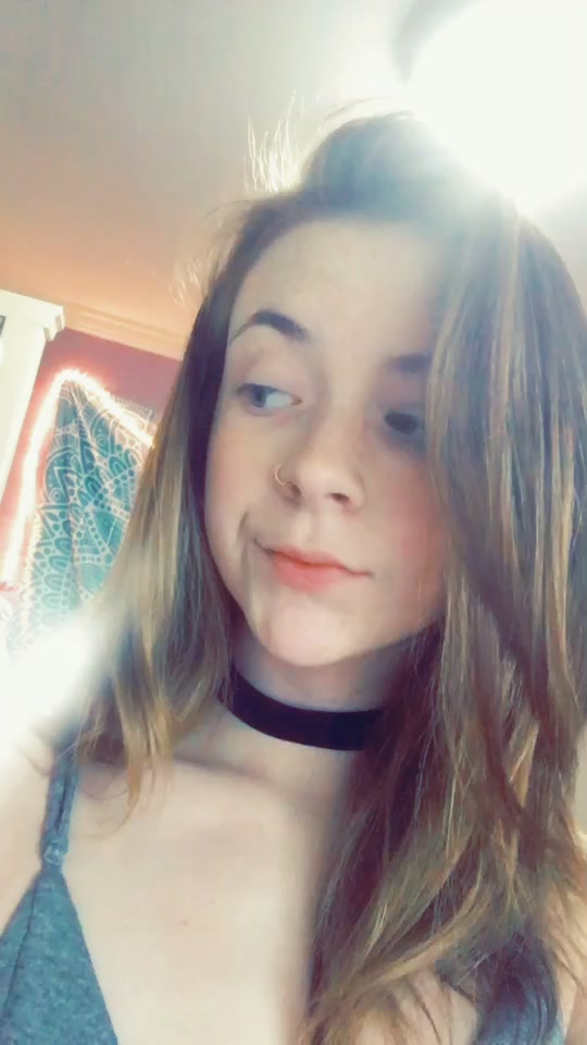 @I made a new acc