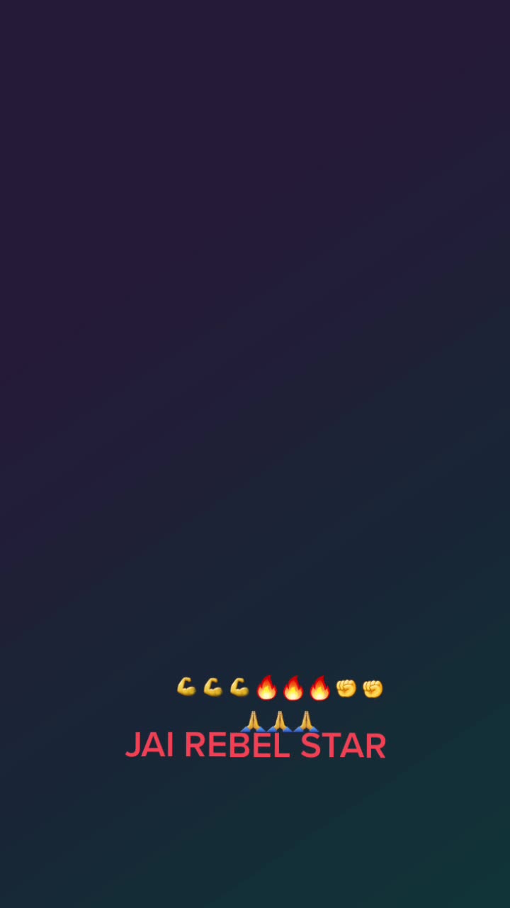 @user3243547989496