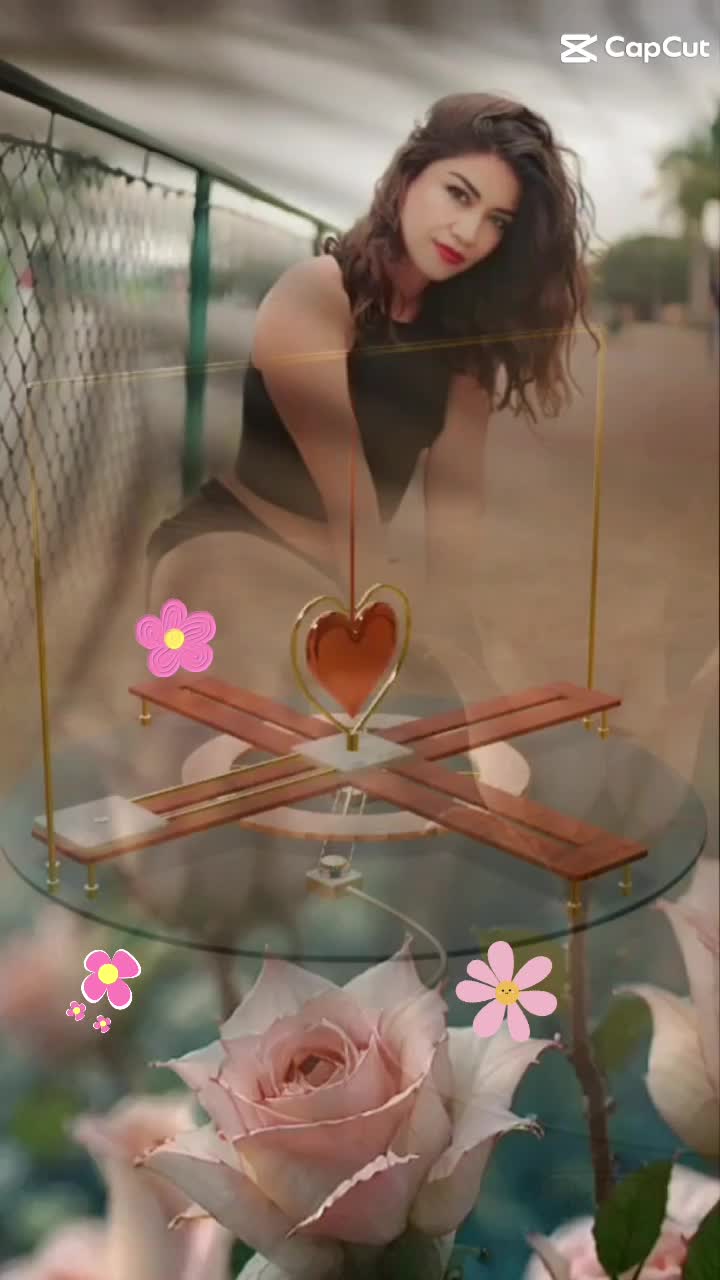 @Mari2404