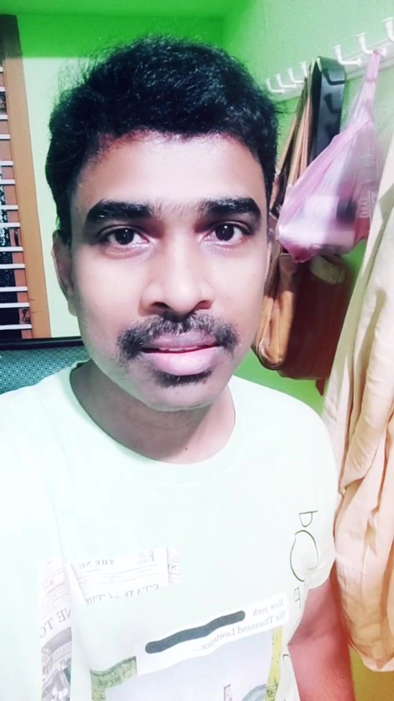 @Aathwik