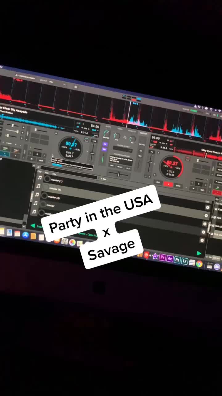 @camvideosmusic