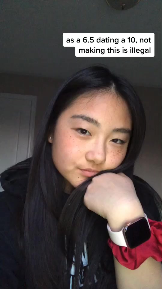 @rubytang__