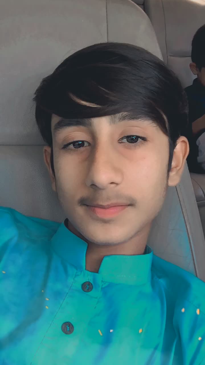 @𝘼𝙍𝙔𝘼𝙉🇬🇧