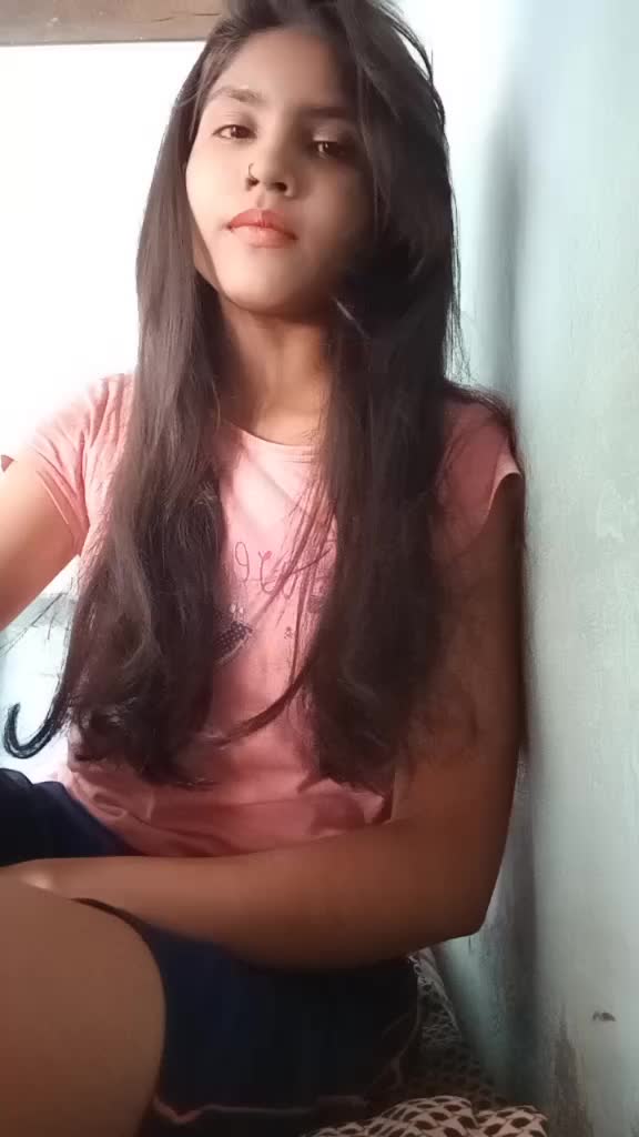 @Queen....❤