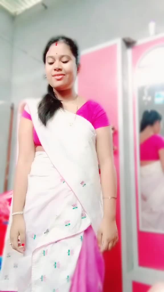 @🖤BaHnl🖤SiKhA🖤