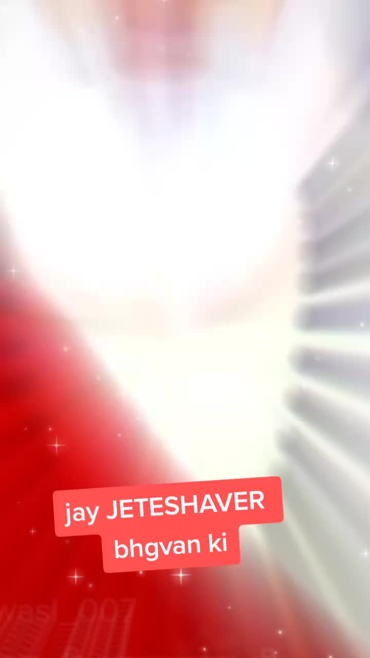 @Teja bhai Rabari 007