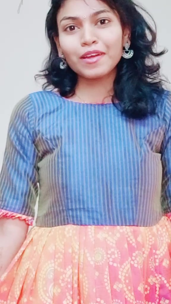 @Pallavi Smily..