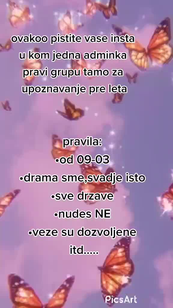 @snep grupe
