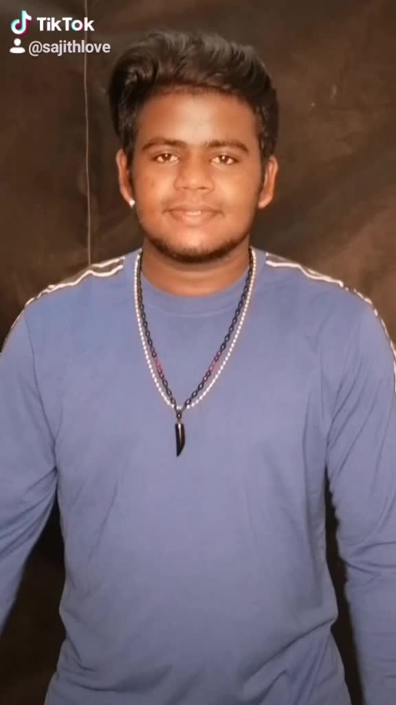 @Sajithlove🇱🇰🇱🇰