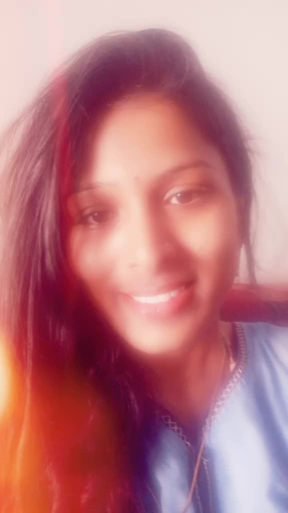 @Priyanka priya