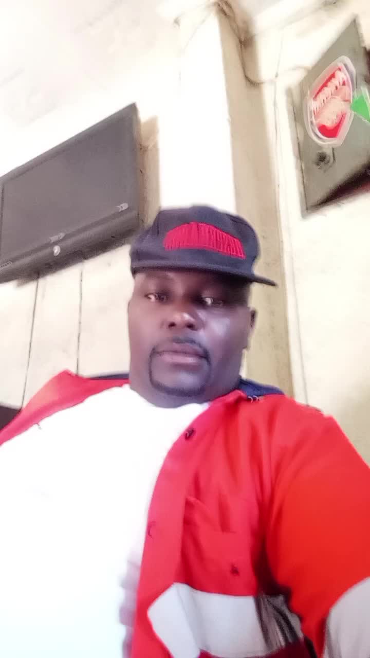 @pmz