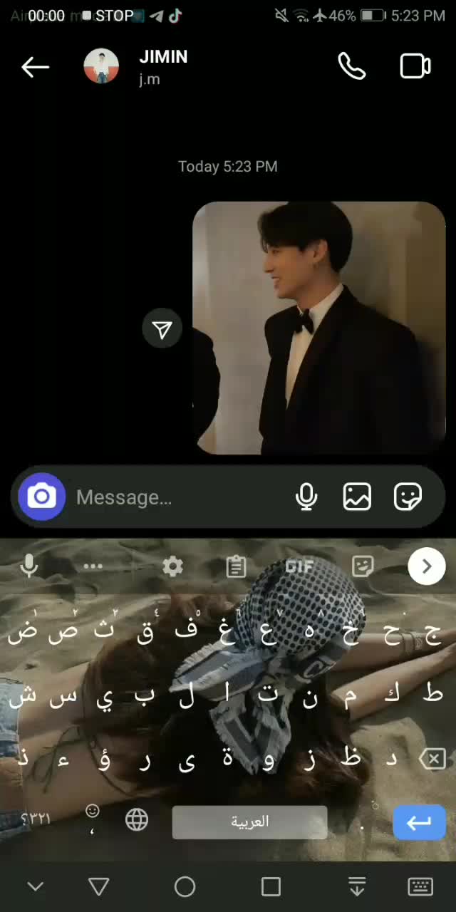 @๐โฌ