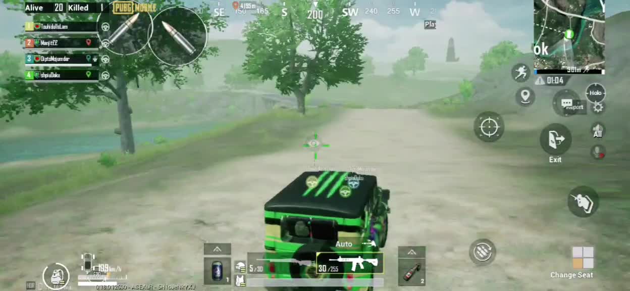 @๐๐
ผ๐
ฐ๐
ฝโ
๐
น๐
ธ๐๐